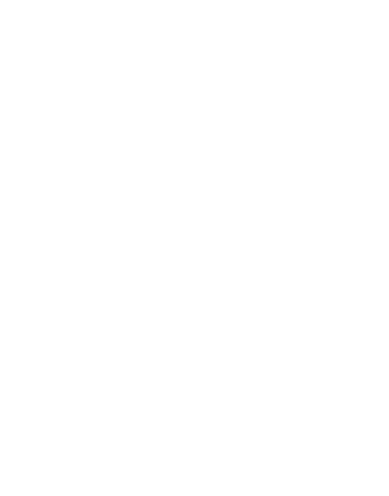 Pasta Fresca della Torre